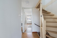 Westerdiep 16, Dordrecht-26.jpg